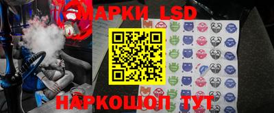 PSILOCYBIN Новодвинск
