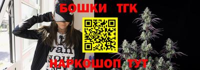 гашик Новозыбков
